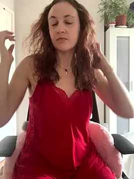 Littlelolo60 online show from 03/10/25, 09:10