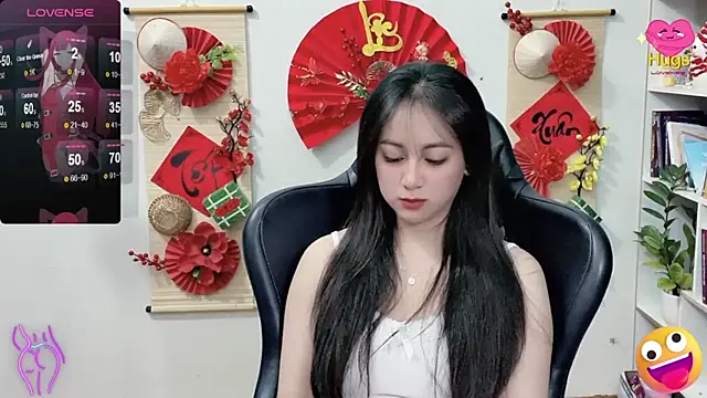 Nana 20 online show from 01/21/25, 07:39