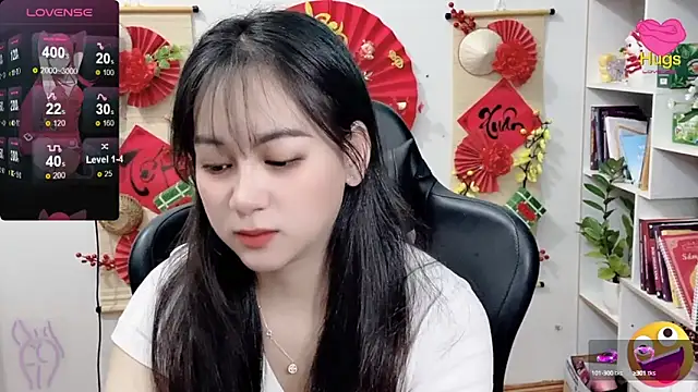  Nana 20 online show from 02/01/25, 10:15