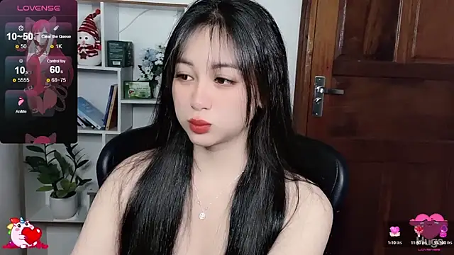  Nana 20 online show from 02/10/25, 04:04