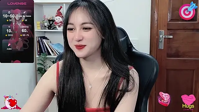  Nana 20 online show from 02/13/25, 07:10