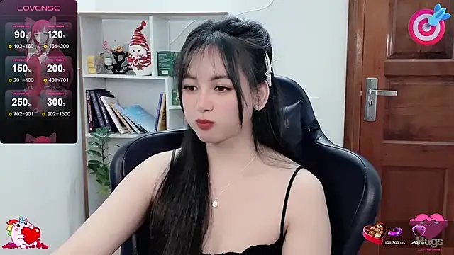  Nana 20 online show from 02/15/25, 07:50
