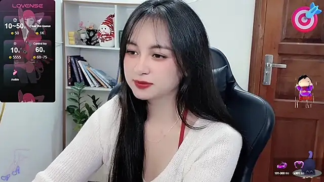  Nana 20 online show from 02/20/25, 07:08