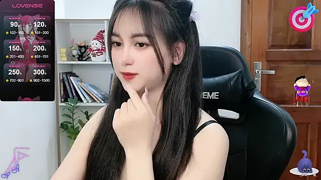  Nana 20 online show from 02/22/25, 10:42