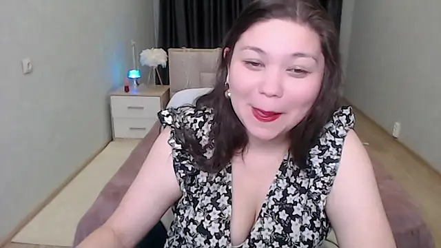 supersex 96 online show from 01/23/25, 11:47