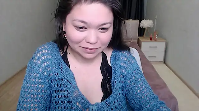 supersex 96 online show from 01/25/25, 08:31