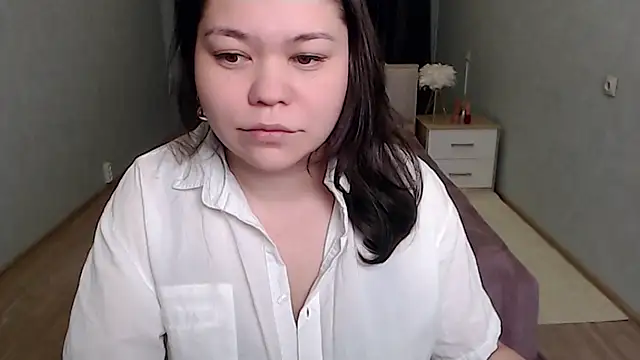 supersex 96 online show from 01/29/25, 02:53