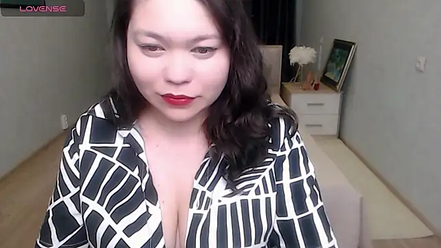 supersex 96 online show from 02/05/25, 05:42