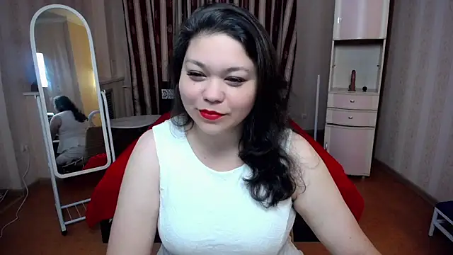supersex 96 online show from 09/27/25, 05:18