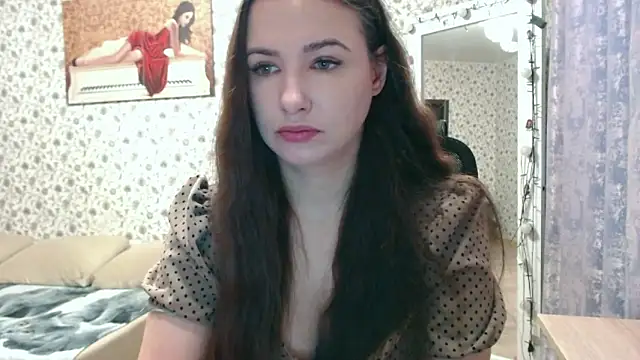 Snapshot of RosieRosa chatting on 09/29/25, 04:06 RosieRosa online show from 09/29/25, 04:06