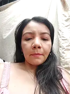 room 24funn online show from 12/26/24, 07:49