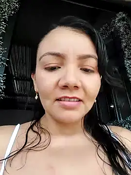 room 24funn online show from 12/29/24, 05:54