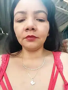 room 24funn online show from 01/02/25, 02:46