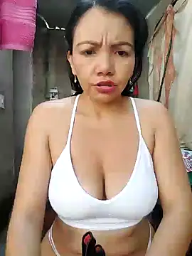 room 24funn online show from 01/04/25, 02:46