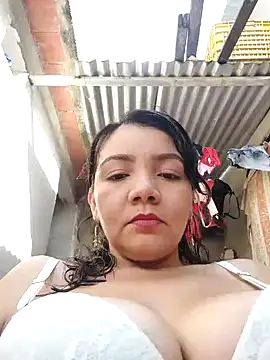 room 24funn online show from 01/11/25, 07:27