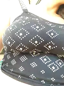 room 24funn online show from 01/14/25, 07:43