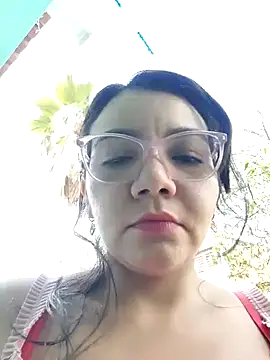 room 24funn online show from 01/15/25, 07:44