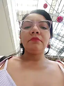 room 24funn online show from 01/17/25, 08:00