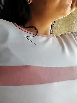 room 24funn online show from 01/21/25, 02:15