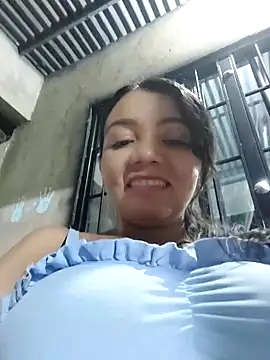 room 24funn online show from 01/26/25, 12:16