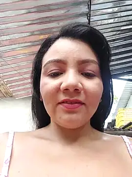 room 24funn online show from 01/29/25, 08:14