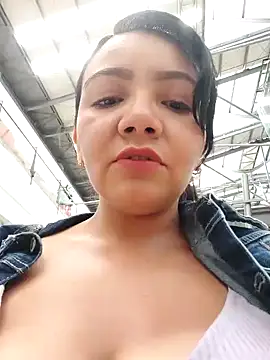 room 24funn online show from 02/07/25, 08:10