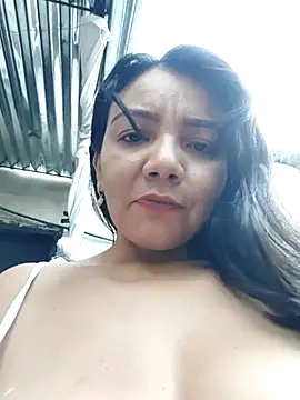 room 24funn online show from 02/12/25, 10:15