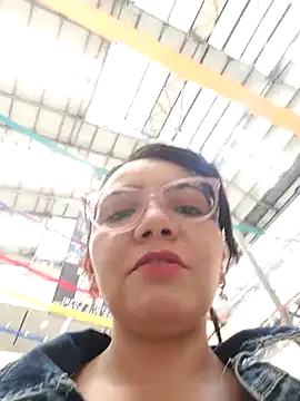 room 24funn online show from 02/13/25, 07:52