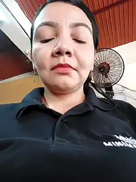 room 24funn online show from 03/03/25, 08:00