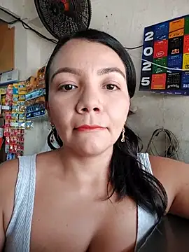 room 24funn online show from 03/06/25, 07:21