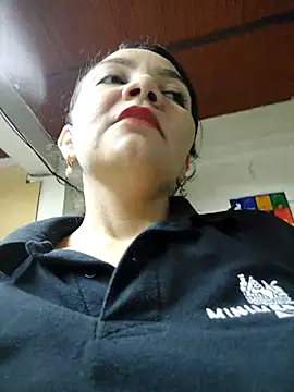 room 24funn online show from 03/07/25, 11:38