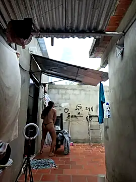 room 24funn online show from 11/20/25, 02:50