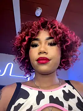 Snapshot of Lya-Kasandra chatting on 12/01/24, 08:42 Lya-Kasandra online show from 12/01/24, 08:42