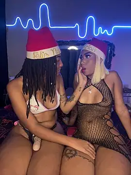 Snapshot of Lya-Kasandra chatting on 12/08/24, 05:07 Lya-Kasandra online show from 12/08/24, 05:07