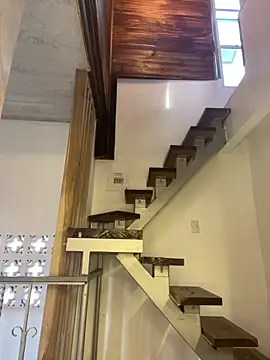 Snapshot of Lya-Kasandra chatting on 03/21/25, 10:17 Lya-Kasandra online show from 03/21/25, 10:17