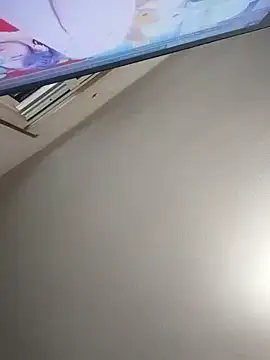 skrigul12 online show from 10/11/25, 01:31