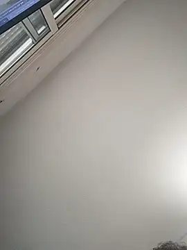 skrigul12 online show from 10/18/25, 12:17