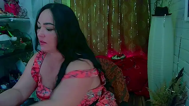 Snapshot of _Cloud_Atlas_ chatting on 01/08/25, 06:09  Cloud Atlas  online show from 01/08/25, 06:09