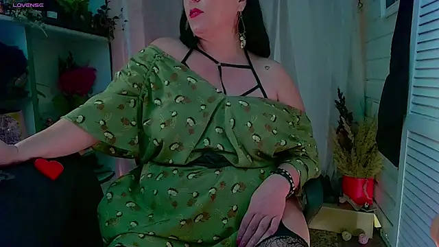 Snapshot of _Cloud_Atlas_ chatting on 02/14/25, 01:51  Cloud Atlas  online show from 02/14/25, 01:51