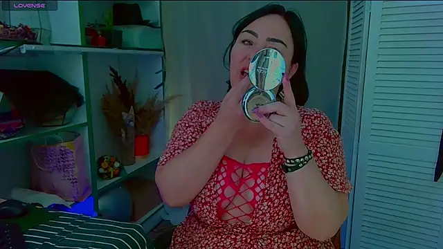 Snapshot of _Cloud_Atlas_ chatting on 03/12/25, 05:35  Cloud Atlas  online show from 03/12/25, 05:35