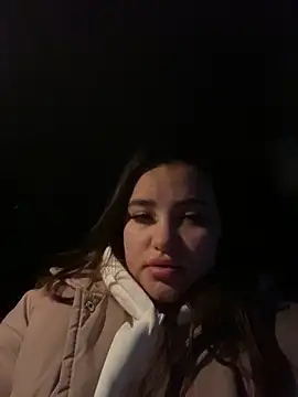 Snapshot of stacy_stoone chatting on 01/03/25, 01:25 stacy stoone online show from 01/03/25, 01:25