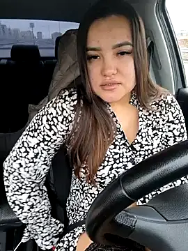 Snapshot of stacy_stoone chatting on 03/15/25, 12:24 stacy stoone online show from 03/15/25, 12:24