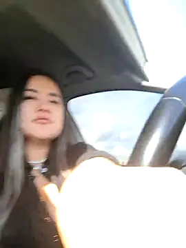 stacy stoone online show from 10/13/25, 09:20