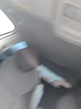 stacy stoone online show from 10/24/25, 07:38