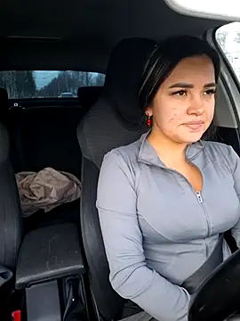 stacy stoone online show from 11/17/25, 07:25