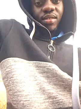 demo2004 online show from 11/08/25, 02:50