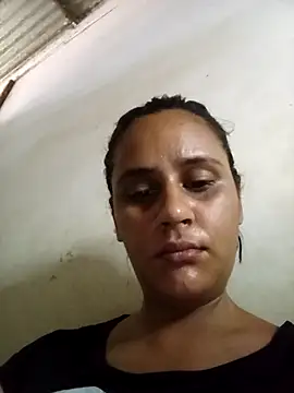 Andreita 95 online show from 10/12/25, 01:54