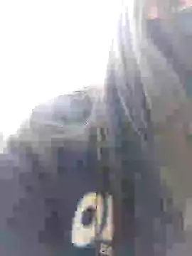 Snapshot of tara_0000 chatting on 01/22/25, 05:59 tara 0000 online show from 01/22/25, 05:59