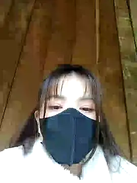 Snapshot of tara_0000 chatting on 01/31/25, 09:27 tara 0000 online show from 01/31/25, 09:27