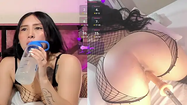Snapshot of lili_moonn chatting on 03/08/25, 12:09 lili moonn online show from 03/08/25, 12:09